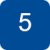 5-bleu_29362259