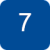 7-bleu