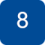 8-bleu