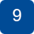 9-bleu
