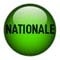 Badge Nationale