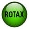 Badge Rotax