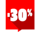 -30%
