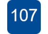 107-bleu