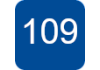 109-bleu