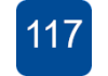 117-bleu