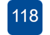 118-bleu
