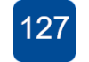 127-bleu