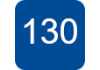 130-bleu