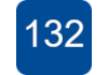 132-bleu