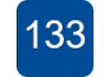 133-bleu