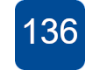 136-bleu