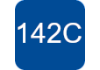 142C-bleu