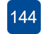 144-bleu