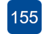 155-bleu
