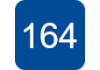 164-bleu
