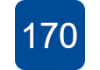 170-bleu