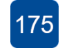 175-bleu