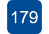 179-bleu