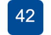 42-bleu