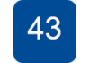 43-bleu