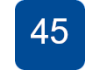 45-bleu