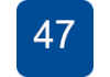 47-bleu