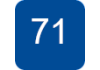71-bleu