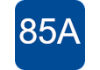 85a-bleu