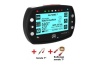 alfano-7-1t-pack-1