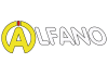 alfano