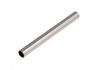 c-barre_avant_ovale__30_x_1_mm_chrom-min