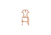 chassis-nus-exprit-618592596_992984898