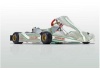 chassis-racer-401-kf-2_1854849636