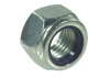 ecrou-m6-autobloquant-haut