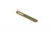 l-support-echappement-plat-type-g-min