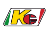 logo_kg_467x207-1