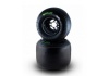 mojo_d5_tyre_med_3f3d23bcecdcf0dfeafcdeddc27355a2_49780715
