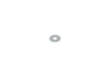 rondelle_plate_o_6_x_18_x_1_mm