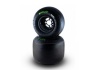 set-mojo-d5