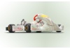 tony_kart_profil_1124496876