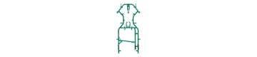 chassis-nus-tonykart_750831959_1749940506