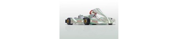 chassis-racer-401-kf-2_1054897921