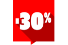 -30%