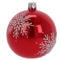 boule noel 200x200px