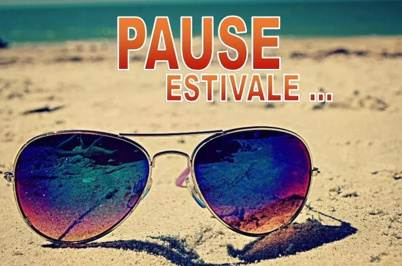 Pause_estivale.jpg
