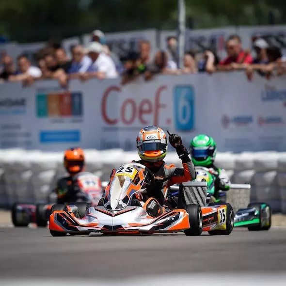 KSP Leguem Senior Valence 2019 min