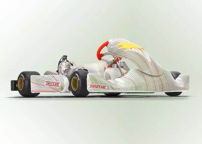 Tony_Kart_presente_son_nouveau_chassis_2025-le_Racer_401T-2.jpeg