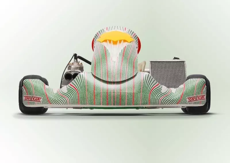 Tony_Kart_presente_son_nouveau_chassis_2025-le_Racer_401T-3.jpeg