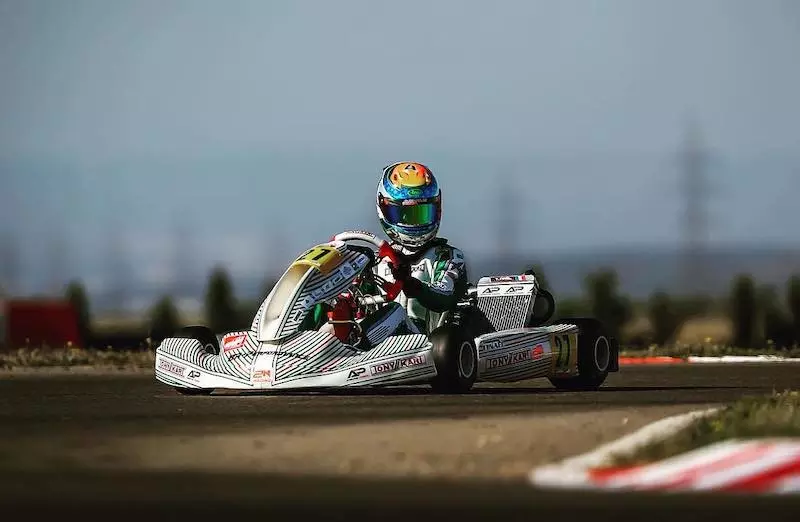 226700819 4177542022328070 156039278344723230 n copie